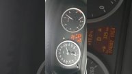 Bmw e60 535d stage 1