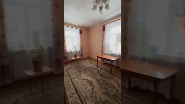 11869399 0603