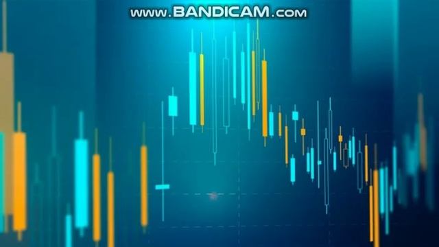 Названы главные риски покупки мемкоинов.