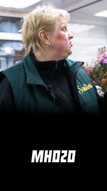 Цветы издавна считались символом красоты и женственности.