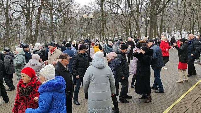 "♥️💞"Ива "!.. Гомель!...