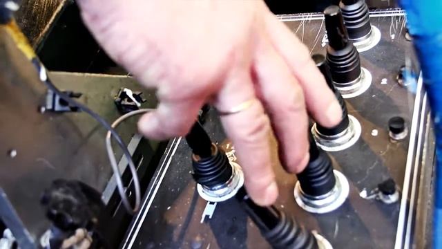 Производство специальной обуви - ИВСПЕЦОБУВЬ