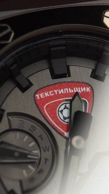 Удиви своего мужчину! #shorts