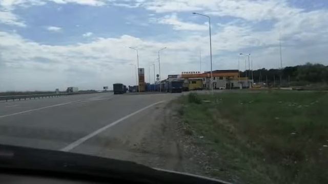 10.07.19 Краснодар