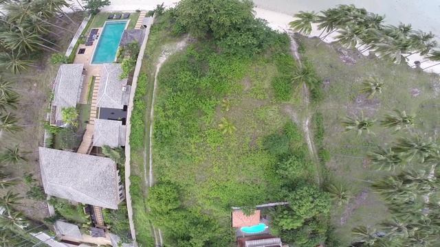 ролик земли v2