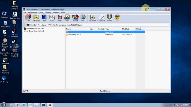 Driver Easy PRO 5.5.2 CRACKED
