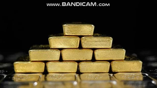 В России в 2024 году открыли 229 месторождений золота