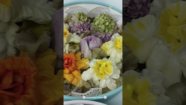 1000033606.mp4