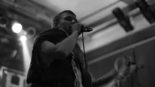 Чинана - Я еду к Маше