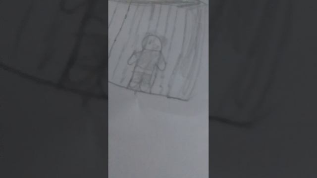 VID_20250305_165640.mp4