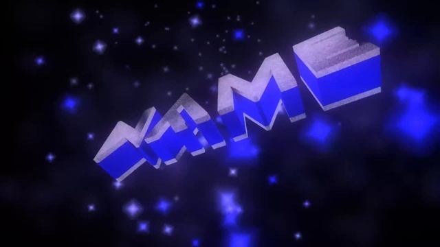 |◾️ INSANE RAINBOW INTRO ◾️ | Blender Like? (LIGHTROOM: BY RICHTARD)
