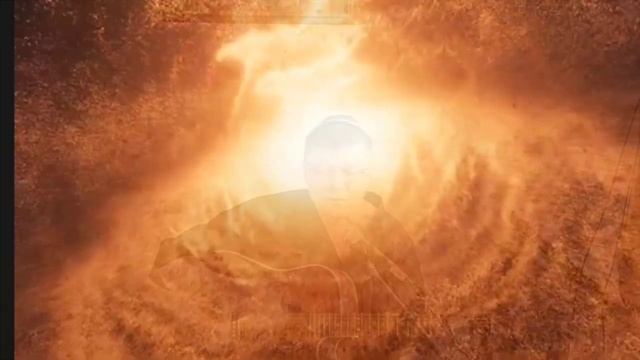 Ты ждёшь когда я приду к Тебе