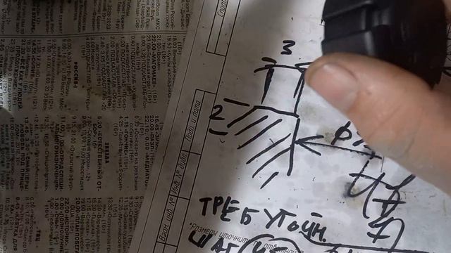 Точи то не знаю что ! нарезай так незнамо как! Резьба пробки с бачка ВАЗ 08! (ТОКАРНЫЕ РАБОТЫ №41)
