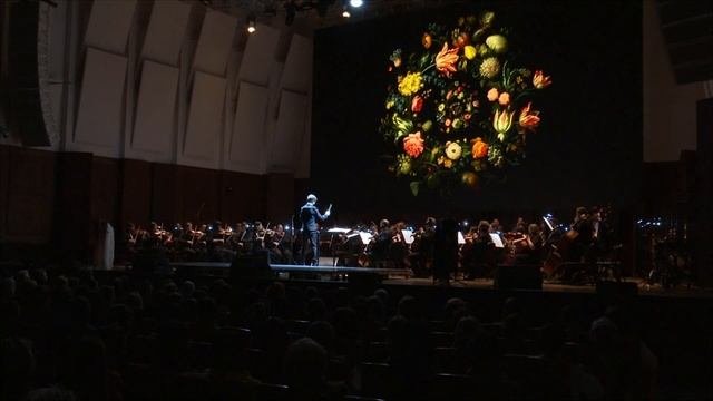 Мультижанровый спектакль «Нунча» Аллы Сигаловой увидели новосибирцы
