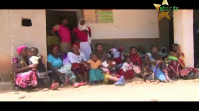Mafanikio ya Mpango wa Kunusuru Kaya Masikini (TASAF) Katika H/W Iramba Mkoani Singida.