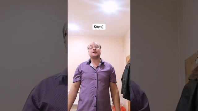 1000033892.mp4