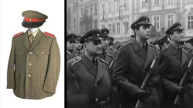 Policie ČR: 1918 - 2018