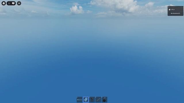 блин