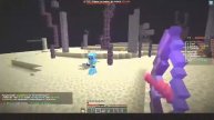 PVP 1v1 CTPOuTElb VS JollyVa1s by Andromeda's guild
