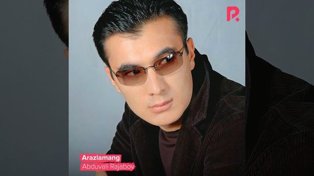 Arazlamang