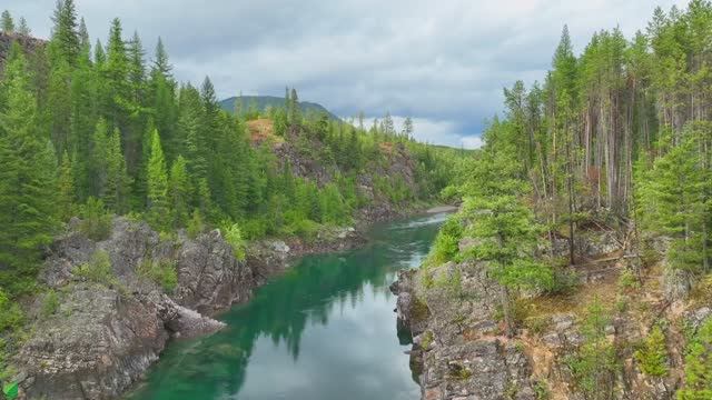 Восстановление нервной системы 🌿 Хватит думать, Музыка для снятия стресса, Музыка для сна