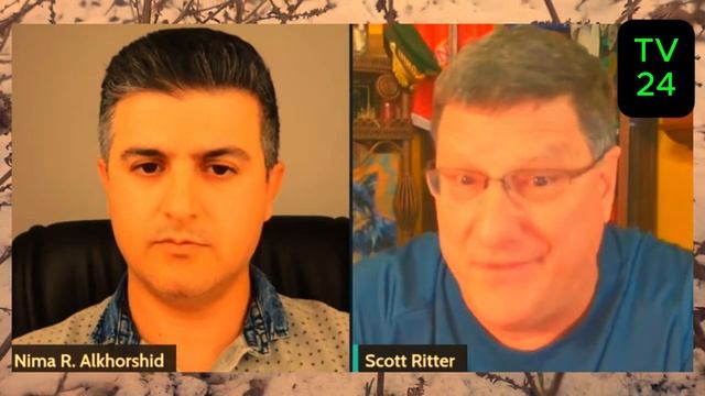 СКОТТ РИТТЕР: ПОСЛЕДНИЕ СРОЧНЫЕ НОВОСТИ ДОНАЛЬД ТРАМП И ЗЕЛЕНСКИЙ , ОТНОШЕНИЯ ДЖО БАЙДЕНА С УКРАИНА