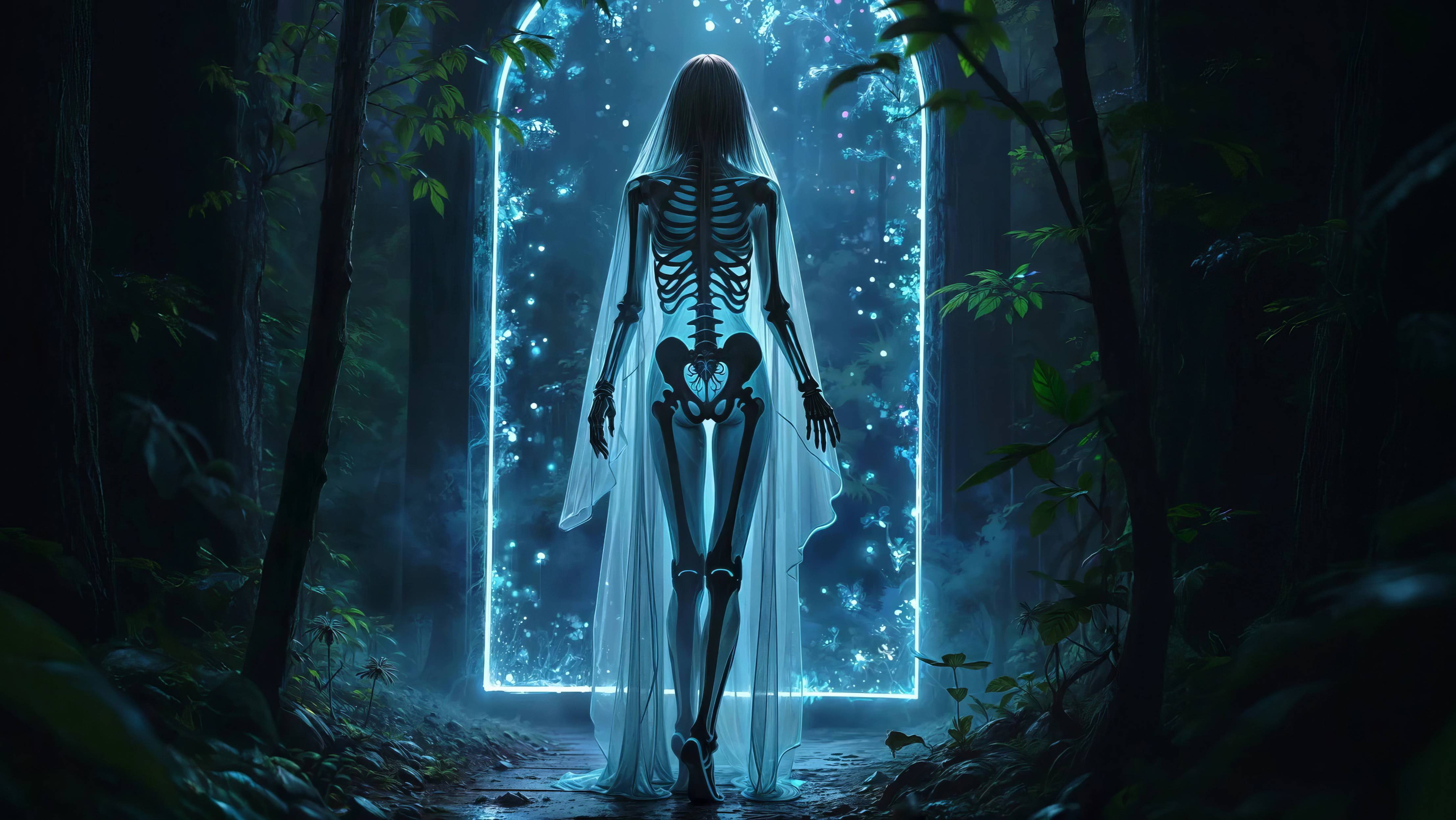 4 песня - ДОЖДЬ