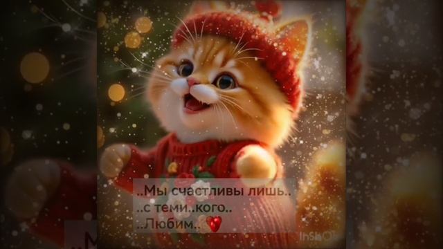 06-03-2025 ЛВЕ