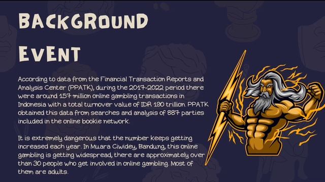 Tugas PPT Bahasa Inggris-Daffa Alwafi 12 IPS 3
