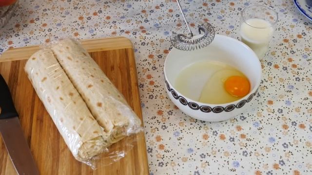 Пицца. Как приготовить пиццу