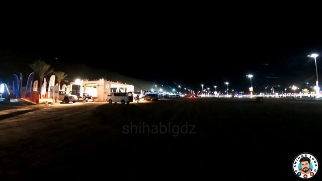 Liwa hill climb racing|liwa international festival 2022 |liwa 2022 | moreeb dune |shihab lgdz