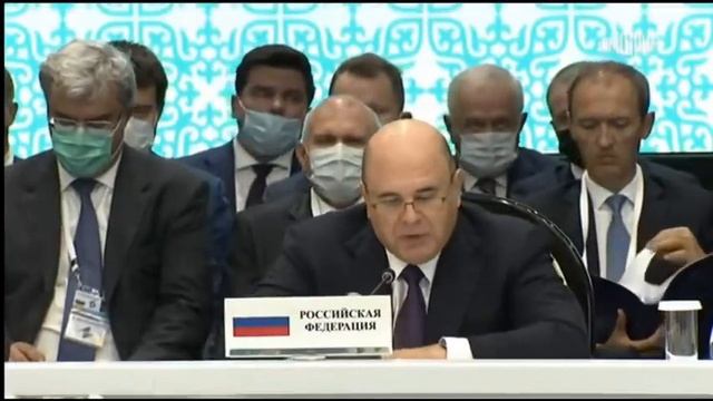 1 Сентября 2021 года Новые правила иностранные граждане в РФ из стран ТАДЖИКИСТАН, УЗБЕКИСТАН,