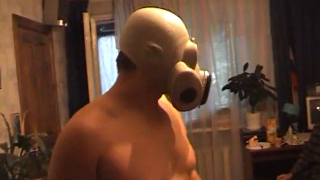 Дарт Вейдер