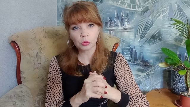 Как не стать " мамочкой" в отношениях