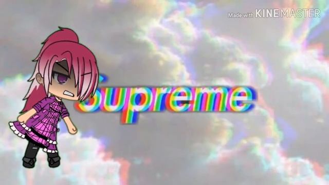 acapella meme free intro
