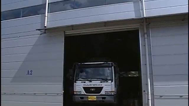 NAMSUN.flv