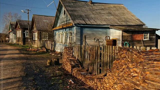 Песня - УЛИЦА ШИРОКАЯ