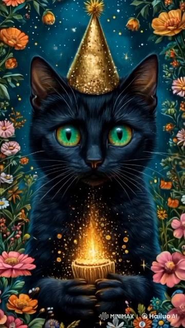 🌞 Короткие сказки 🌞 ☕🧁💐🌷❤️