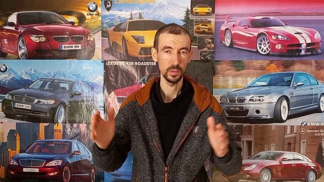№3. СОРЕВНОВАНИЕ ПОДПИСЧИКОВ! Какие доработки выхлопной системы на ВАЗ 2108? Ответ о распредвале