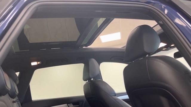 2015 64 AUDI Q5 2.0 TDI QUATTRO S LINE PLUS 5d 175 BHP