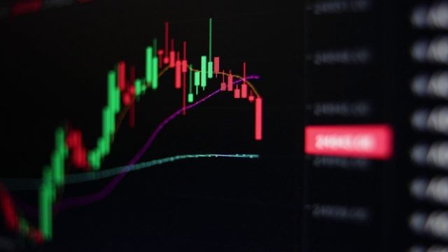 Kanyon Trading SCS: The Game-Changer for Your Forex Success?