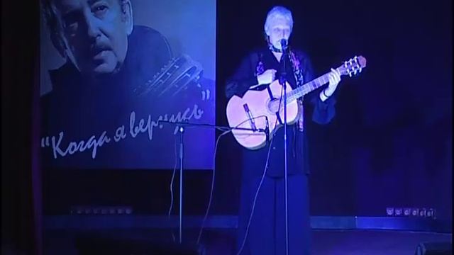 Кадиш_фестиваль 2013