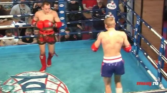 Орлов Алексей vs Табанов Денис(360p_VP8-Vorbis)