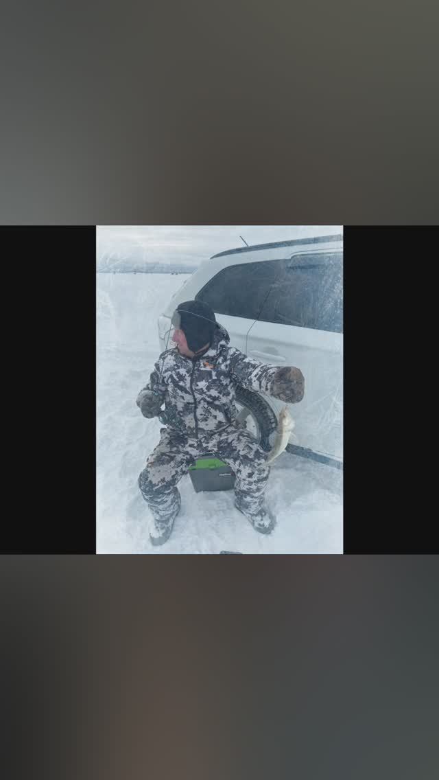 Емеля: прицеп дача
