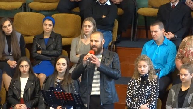 Евгений Коротыч - То не гвозди ведь держали на кресте