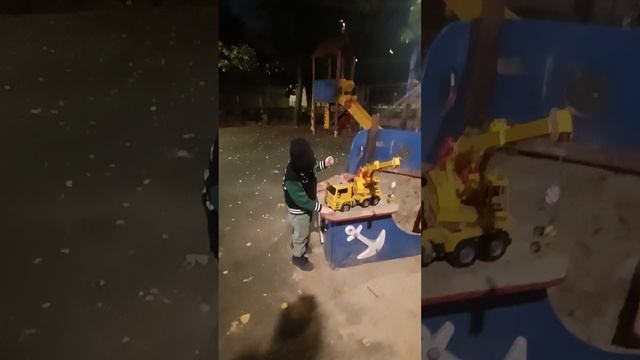 кран Bruder обзор