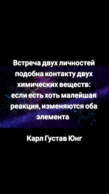 1000086736.mp4
