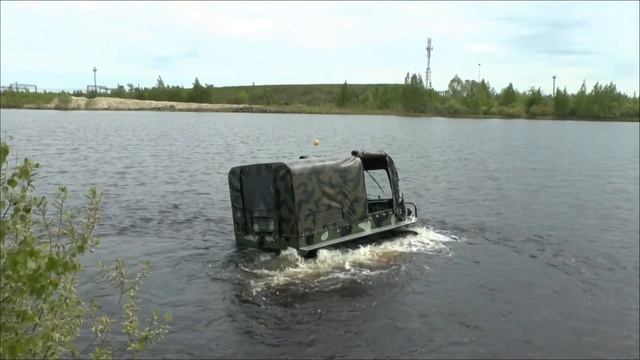 Второе испытания на воде с ластами  31. 05. 17г.