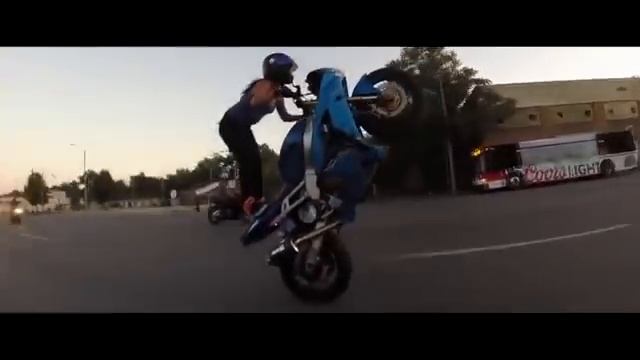 DJ VAL -  L Like.Women's.mp4