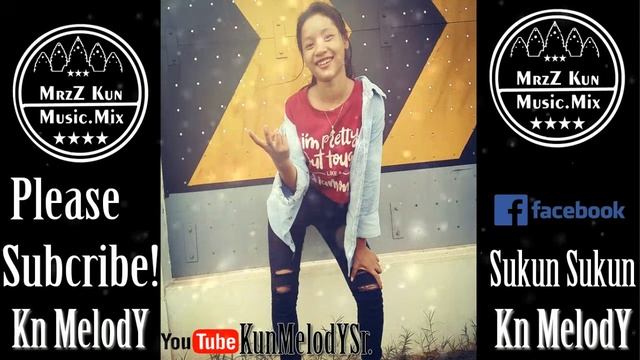 Mrr Kn MelodY Sr Ft Mrr P-an Sr Panama Break Mix 2019 Kob Bok Bass Kob Mg All Np Np